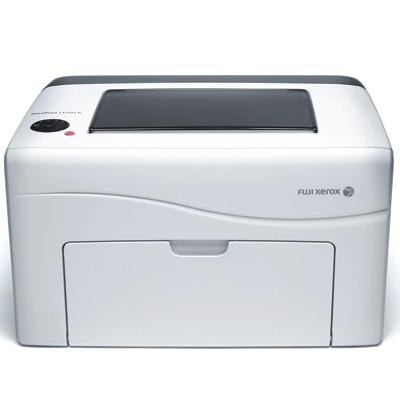 Xerox DocuPrint