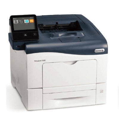 Xerox VersaLink C