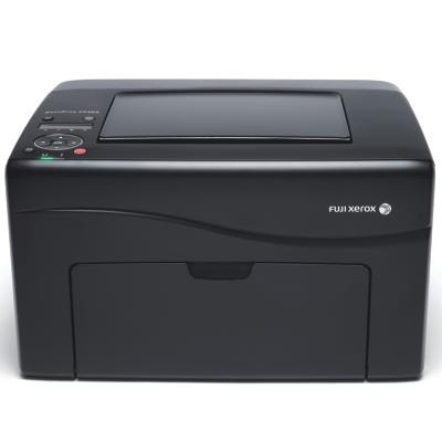 Xerox DocuPrint CP205w