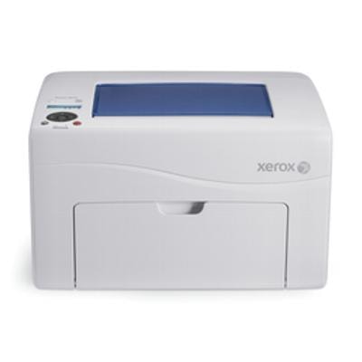 Xerox Phaser 6010