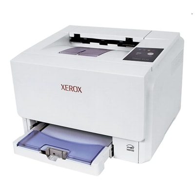 Xerox Phaser 6110