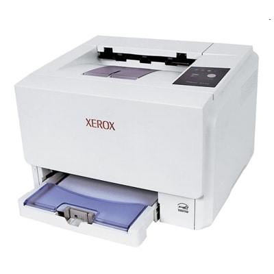 Xerox Phaser 6110 N