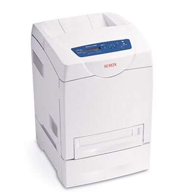 Xerox Phaser 6180DN