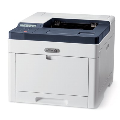 Xerox Phaser 6510