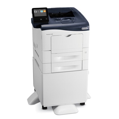 Xerox VersaLink C400DN