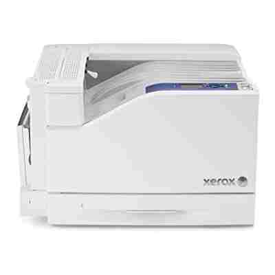 Xerox Phaser 7500DTN