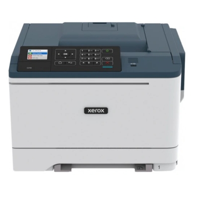 Xerox C310V_DNI