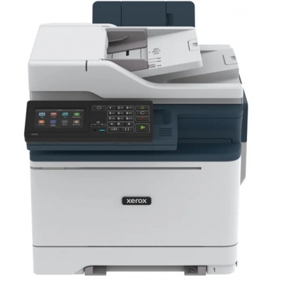 Xerox C315V_DNI