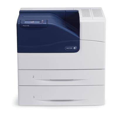 Xerox Phaser 6700DT