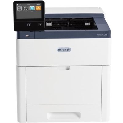 Xerox VersaLink C505S