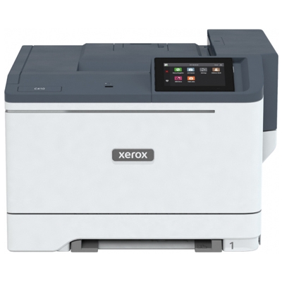 Xerox VersaLink C410DN