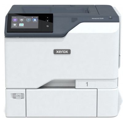 Xerox VersaLink C620DN