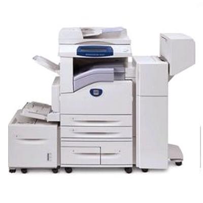 Xerox WorkCentre 5230