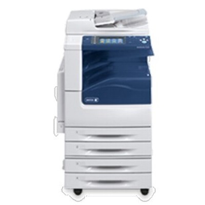 Xerox WorkCentre 7220