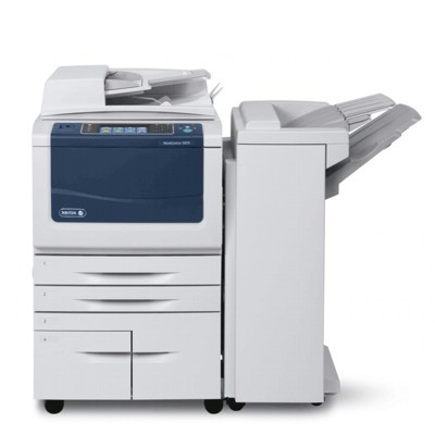 Xerox WorkCentre 5945i