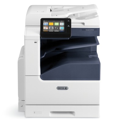 Xerox VersaLink B7025