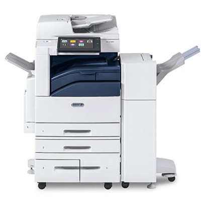 Xerox VersaLink B7030