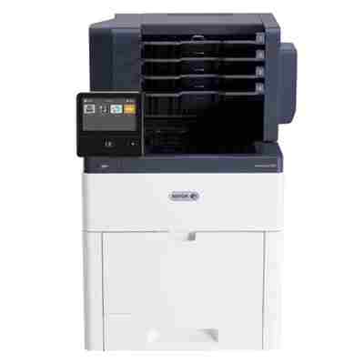 Xerox Versalink B610DN