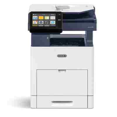 Xerox Versalink B615X