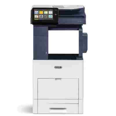 Xerox Versalink B605XL