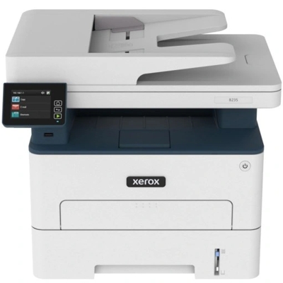 Xerox B235V_DNI