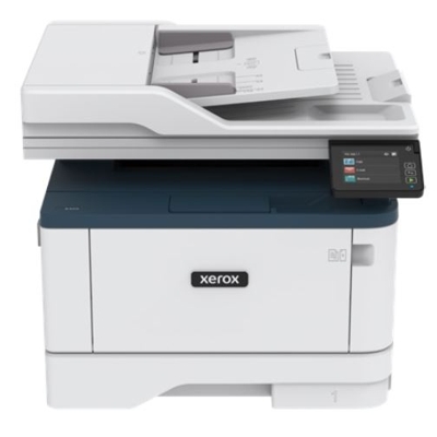 Xerox B305V_DNI