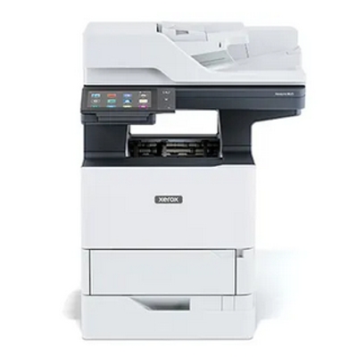 Xerox VersaLink 625DN