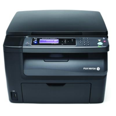 Xerox DocuPrint