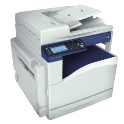 Xerox DocuCentre