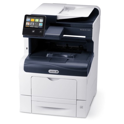 Xerox VersaLink C