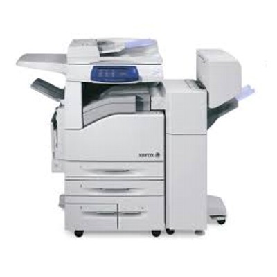 Xerox WorkCentre 7428