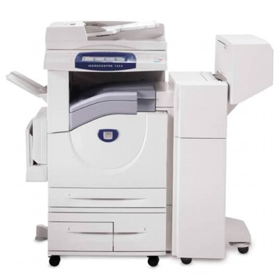 Xerox WorkCentre 7242