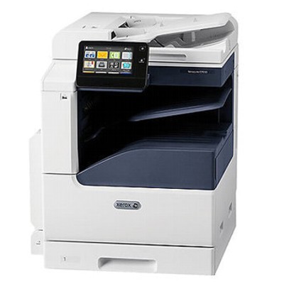 Xerox VersaLink C7020