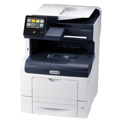 Xerox VersaLink C7025