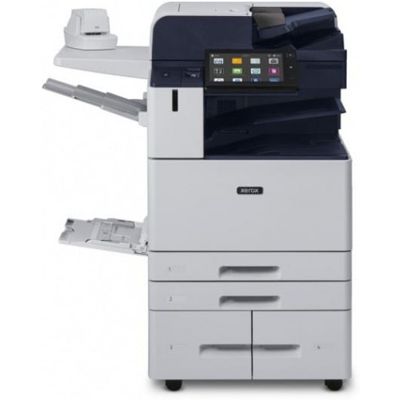 Xerox AltaLink C8030T