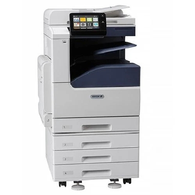 Xerox VersaLink C7025T