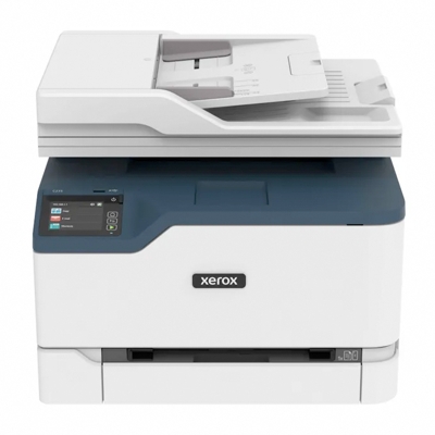 Xerox C235V_DNI