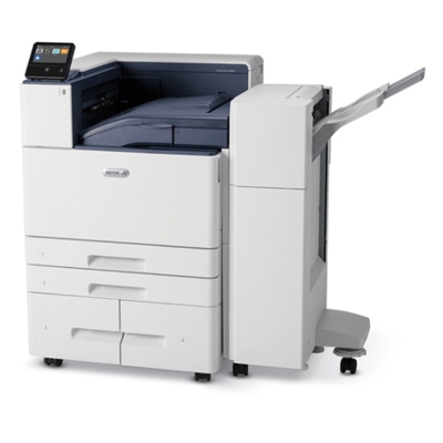 Xerox VersaLink C8000