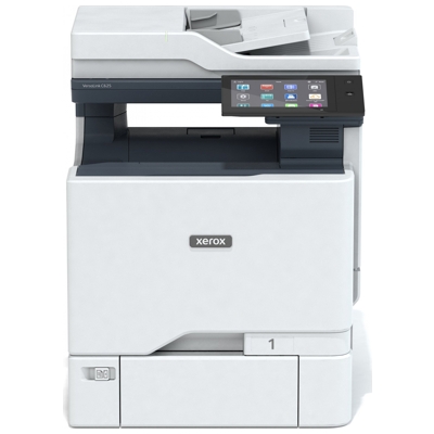 Xerox VersaLink C625DN