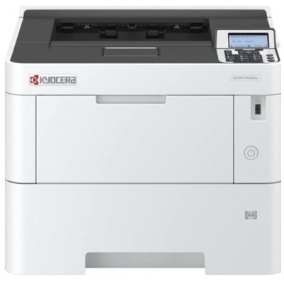 Kyocera EcoSys PA