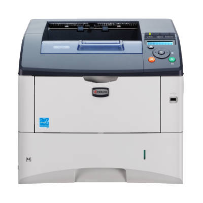 Kyocera FS-4020DN