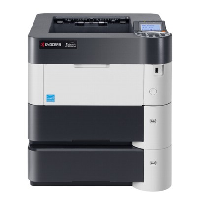 Kyocera FS-4200DN