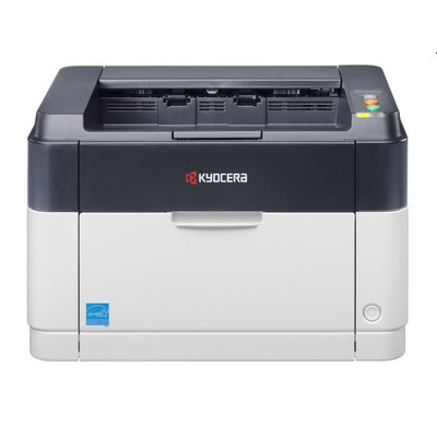 Kyocera FS-1060DN