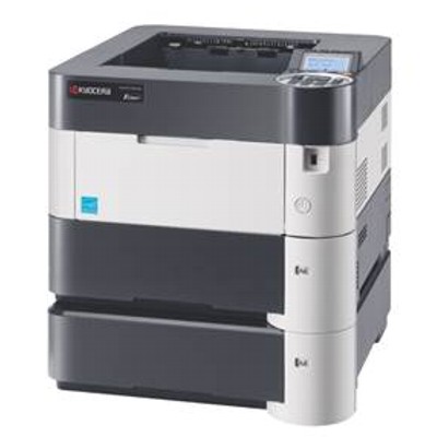 Kyocera EcoSys P3055dn