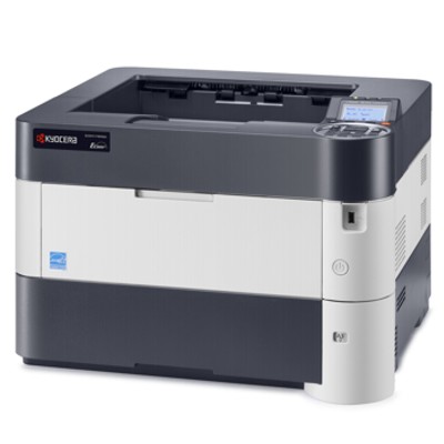 Kyocera EcoSys P4040dn