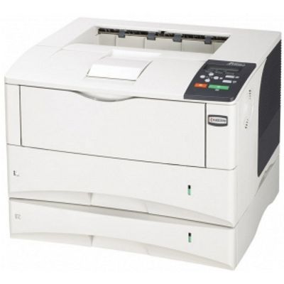 Kyocera FS-6950DN