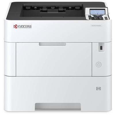 Kyocera EcoSys PA5500x