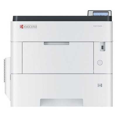 Kyocera EcoSys PA6000x