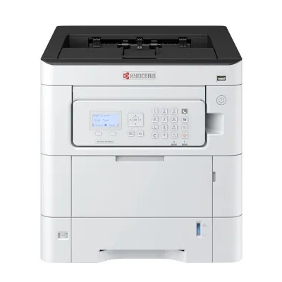 Kyocera EcoSys PA3500cx