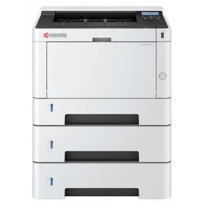 Kyocera EcoSys PA3500x Kyocera EcoSys PA3500x